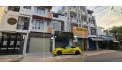 Cho thuê nhà Mặt Tiền NB Cầu Xéo 64m², 2Lầu - 14Triệu